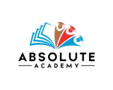 https://www.logocontest.com/public/logoimage/1569133393Absolute Academy.png
